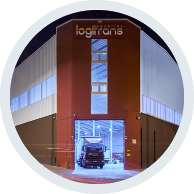 instalaciones-gran-canaria2.fw instalaciones-gran-canaria2.fw